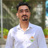 Wajid Abbas Sayyed