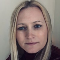 Jo-Anne Heggie