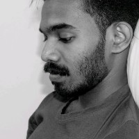 Jijil George