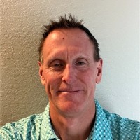 James Runyan