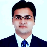 Saurabh Gupta