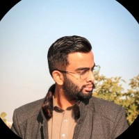Ibrahim Irfan