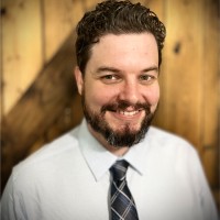 Ryan Bunker