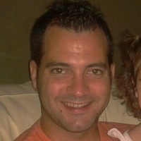 Sergio hernandez