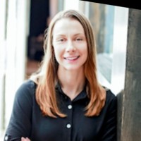 Karen Brasier