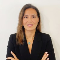 Lara Beydoun