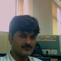 Ashutosh Misra