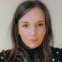 Marion Kizoulis