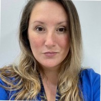 Valesca Vasquez peralta