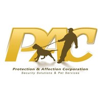 PAC Security