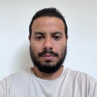 Luis Fonseca