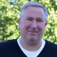 Scott Schwankl