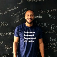 Angelo Vinicius