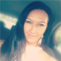 Antoinette Nel
