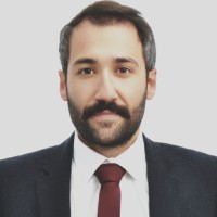 Kaan İnce