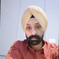 Bhavneet Singh