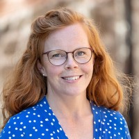 Hanna Ljungkvist Nordin