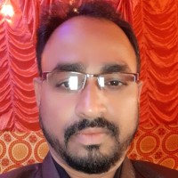 Samir Barai