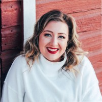 Chelsea Hamilton