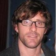 Ben Simpson