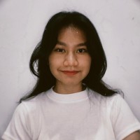 Gabriella Niken Adinda Seran