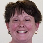 Julie Sommer
