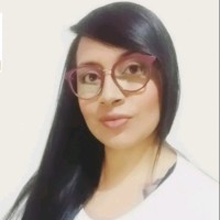 Margie Coral Rodriguez