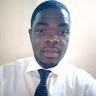 Roméo Mbouda Tawouya