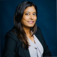 Anitha Pobbati