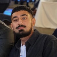Jaspal M.