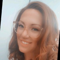 Cynthia Quesnel-Joly