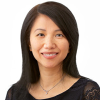 Eva Lee