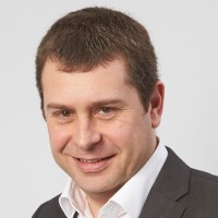 Tom Matthijs