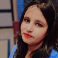 Baby Shukla
