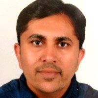 Bhavesh Sakhiya