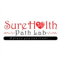 Sure Health Path Lab