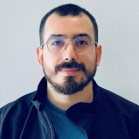Mario Parada
