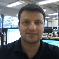 Diego Rafael Ribeiro