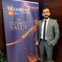 Ibrahim Elsheikh
