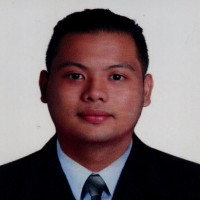 Niño Rey Santos