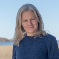 Jodi Federle