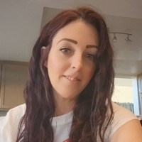 HEATHER LETONA