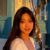 Ruofei Chen