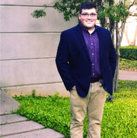 Alexander Bowman