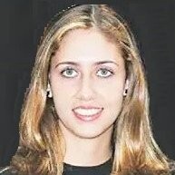 Águida Sales