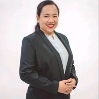 Rochelle Villamor