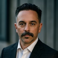 Jason Hotchkiss