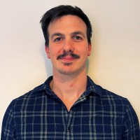 Hugo Mathieu