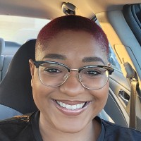 Jasmine Galloway