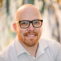 Nathan Haydn-Myer, CPIM